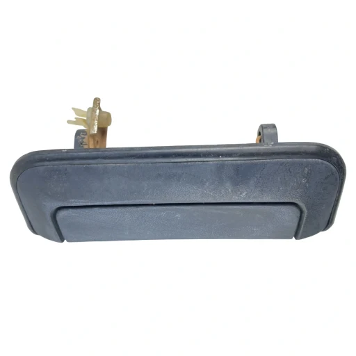 Maçaneta Externa Traseira Direita Pajero Sport 1999 a 2011