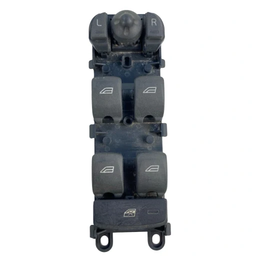 Comando Vidro Dianteiro Esquerdo Discovery 4 2010 A 2016 AH22-14540-AC