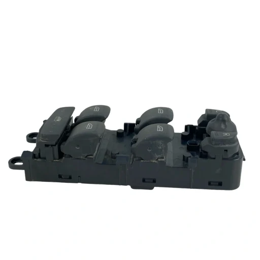 Comando Vidro Dianteiro Esquerdo Discovery 4 2010 A 2016 AH22-14540-AC
