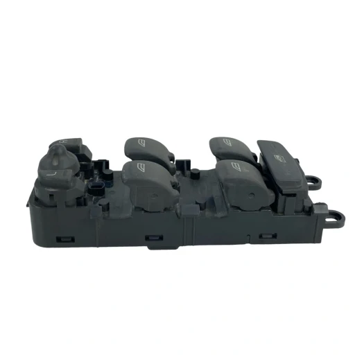 Comando Vidro Dianteiro Esquerdo Discovery 4 2010 A 2016 AH22-14540-AC