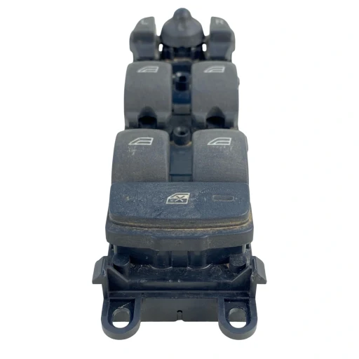 Comando Vidro Dianteiro Esquerdo Discovery 4 2010 A 2016 AH22-14540-AC