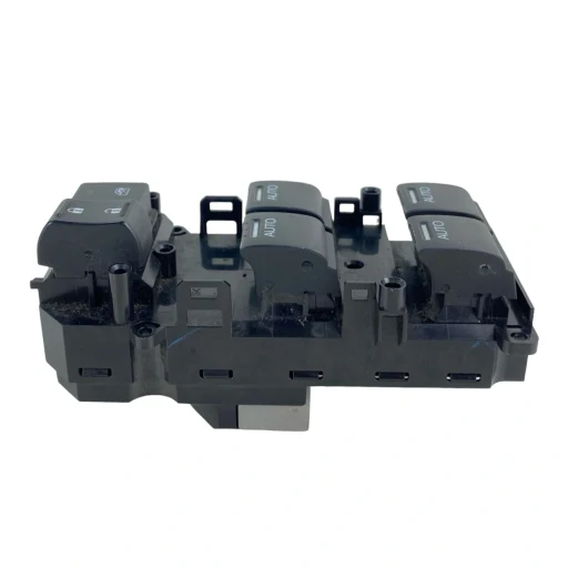 Botão Comando Vidro Eletrico Honda Cr-v 2007 a 2011