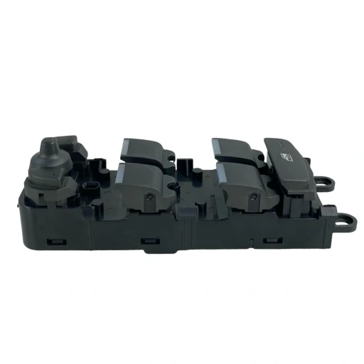 Comando Vidro Dianteiro Esquerdo Evoque 2012 A 2017 BJ32-14540-AB