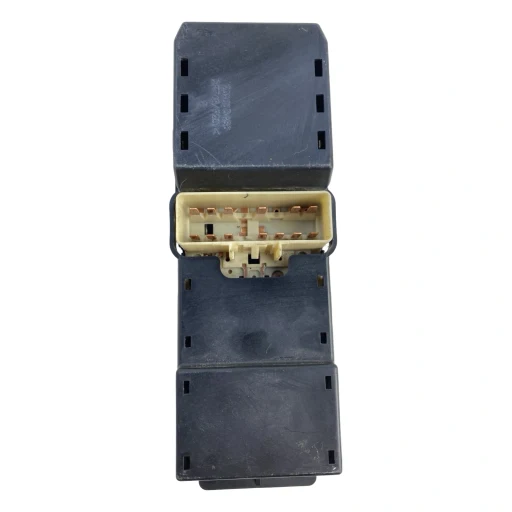 Comando Vidro Dianteiro Esquerdo Captiva 2007 A 2015 202005436 202006613