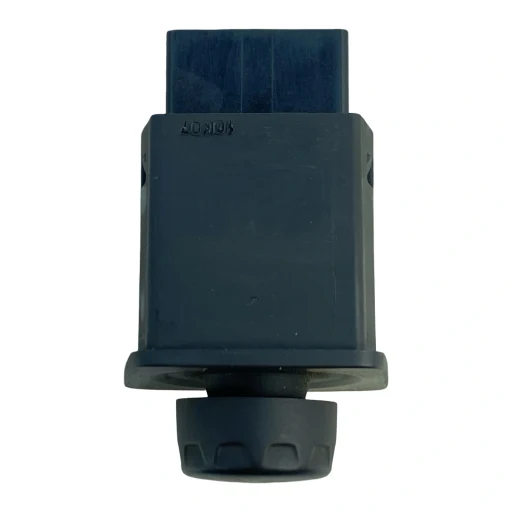 Botao regulagem retrovisor eletrico captiva 2007 a 2015