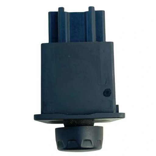 Botao Regulagem Retrovisor Eletrico Captiva 2007 A 2015 200003118