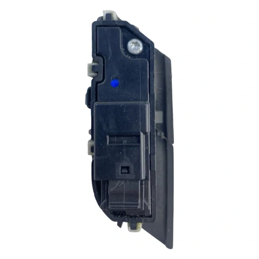 Botao Trava Porta Esquerdo Mercedes Ml320 2007 A 2009 03078050 A2518200910