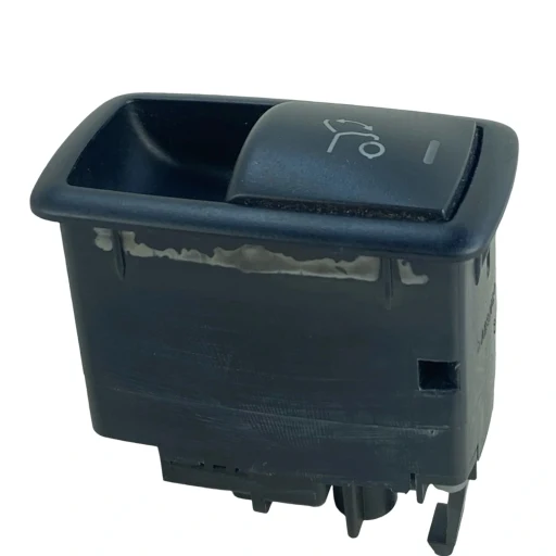 Botao Abertura Bagageiro Mercedes Ml320 2007 A 2009 A2518201210