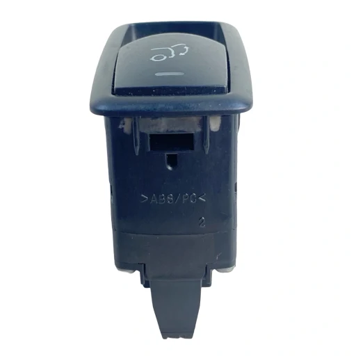 Botao Abertura Bagageiro Mercedes Ml320 2007 A 2009 A2518201210
