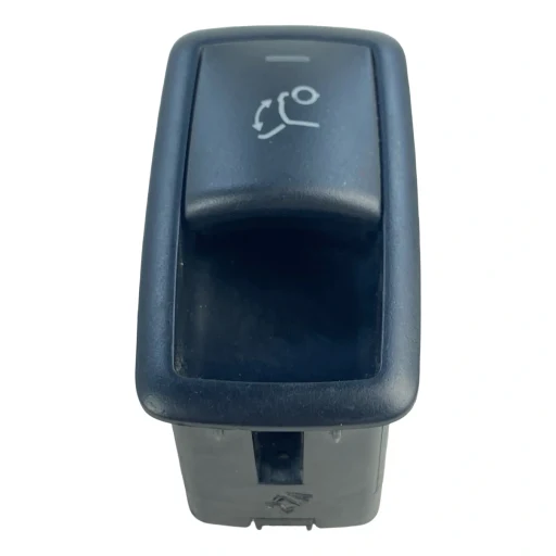 Botao Abertura Bagageiro Mercedes Ml320 2007 A 2009 A2518201210