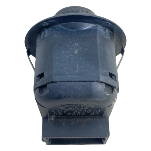 Botão Comando Retrovisor Externo Discovery 3 2006 a 2009 03930351 500010
