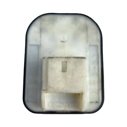 Botao Regulagem Retrovisor Eletrico Audi Q5 2009 A 2012 8K0959565C
