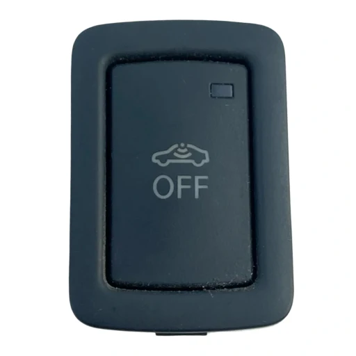 Botao Off Sensor Interno Alarme Audi Q5 2009 A 2017 4F0962109B