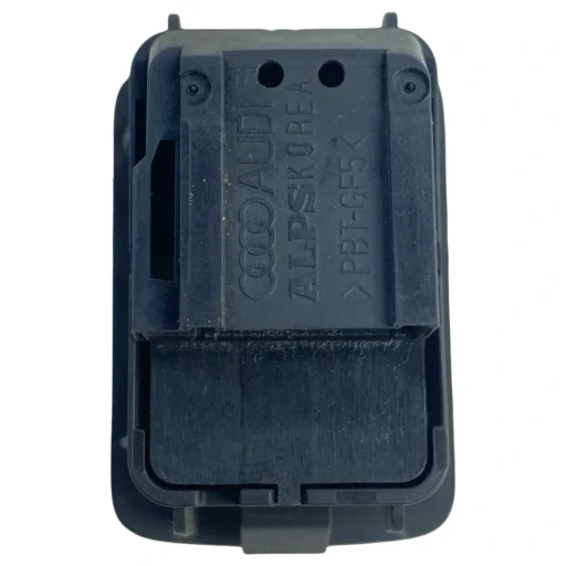 Botao Off Sensor Interno Alarme Audi Q5 2009 A 2017 4F0962109B