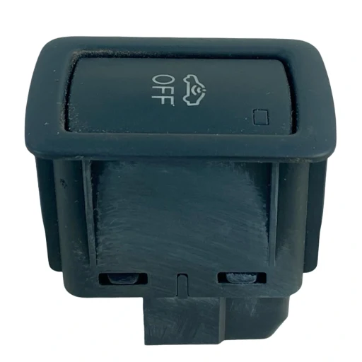 Botao Off Sensor Interno Alarme Audi Q5 2009 A 2017 4F0962109B