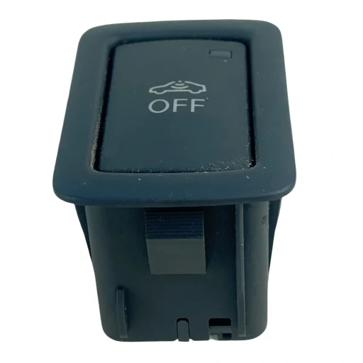 Botao Off Sensor Interno Alarme Audi Q5 2009 A 2017 4F0962109B