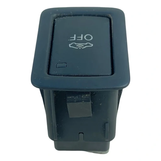 Botao Off Sensor Interno Alarme Audi Q5 2009 A 2017 4F0962109B