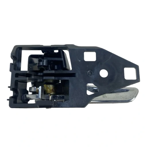 Maçaneta Int Porta Traseira Direita Hilux Sw4 2016 a 2020
