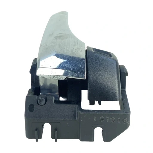 Maçaneta Int Porta Traseira Direita Hilux Sw4 2016 a 2020