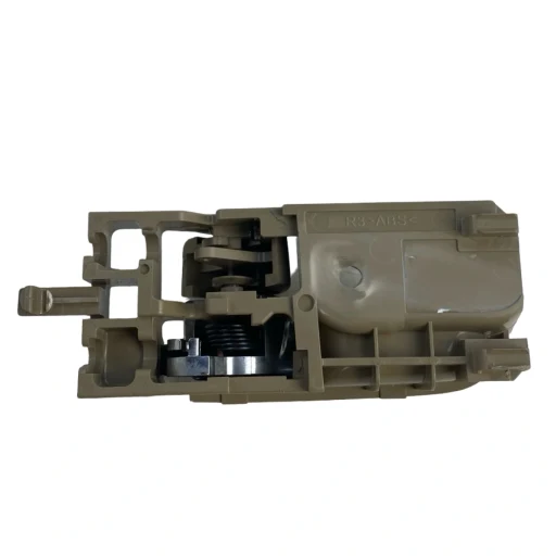 Maçaneta Int Porta Tras Direita Hilux SW4 2006 a 2015 2/4p
