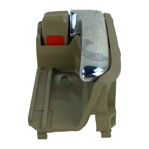Maçaneta Int Porta Tras Direita Hilux SW4 2006 a 2015 2/4p