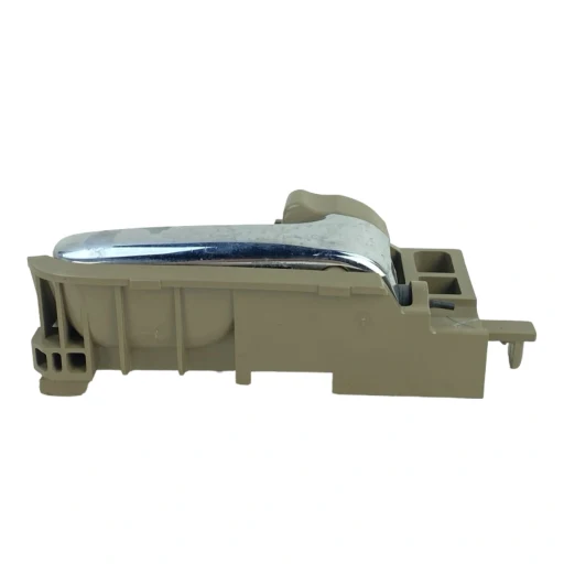 Maçaneta Int Porta Tras Direita Hilux SW4 2006 a 2015 2/4p