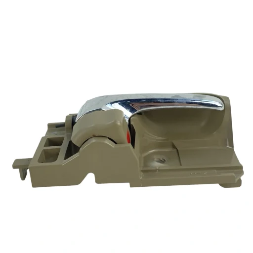 Maçaneta Int Porta Tras Direita Hilux SW4 2006 a 2015 2/4p