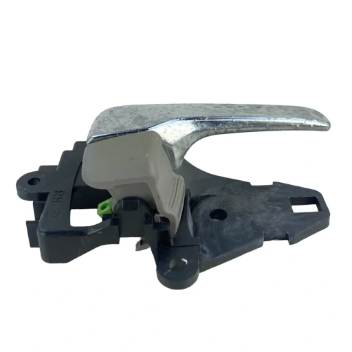 Maçaneta Int. Porta Traseira Direita L200 Triton 2008 a 2017 MN105360