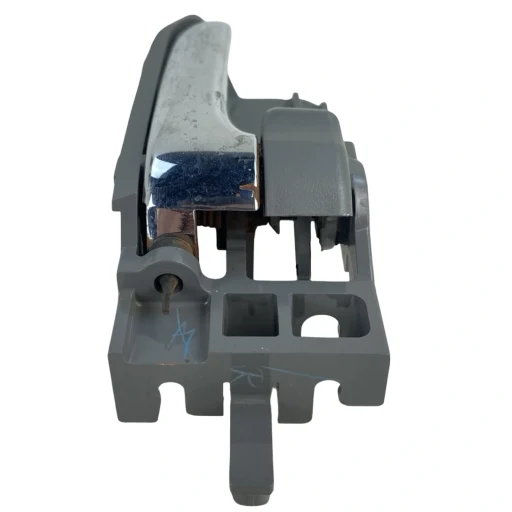 Maçaneta Interna Traseira Direita Hilux SW4 2006 a 2015 2/4p 6927312050