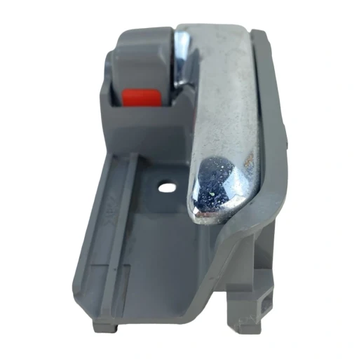 Maçaneta Interna Traseira Direita Hilux SW4 2006 a 2015 2/4p 6927312050