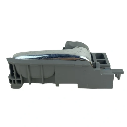 Maçaneta Interna Traseira Direita Hilux SW4 2006 a 2015 2/4p 6927312050