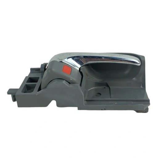 Maçaneta Interna Traseira Direita Hilux SW4 2006 a 2015 2/4p 6927312050