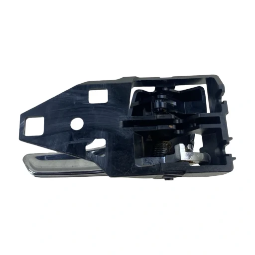 Maçaneta Int Porta Traseira Esquerda Rav4 2012 a 2018