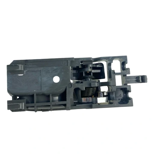 Maçaneta Int Porta Traseira Esq Hilux SW4 200 a 2015 2/4p