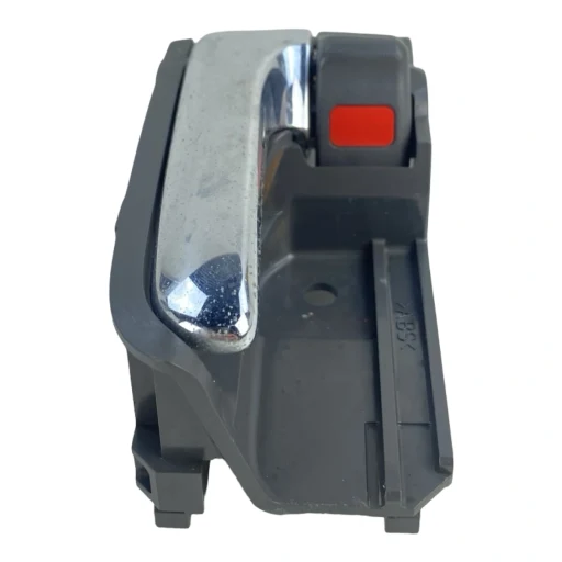 Maçaneta Int Porta Traseira Esq Hilux SW4 200 a 2015 2/4p