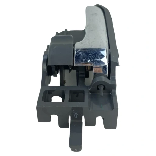 Maçaneta Int Porta Traseira Esq Hilux SW4 200 a 2015 2/4p
