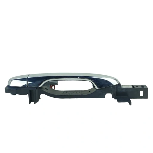Macaneta Ext. Dianteira Direita Honda Cr-v 2012 A 2016