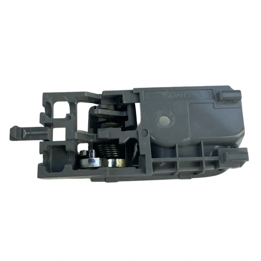 Maçaneta Interna Dianteira Direita Hilux SW4 2006 a 2015