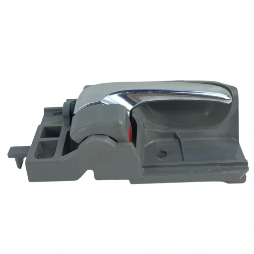 Maçaneta Interna Dianteira Direita Hilux SW4 2006 a 2015