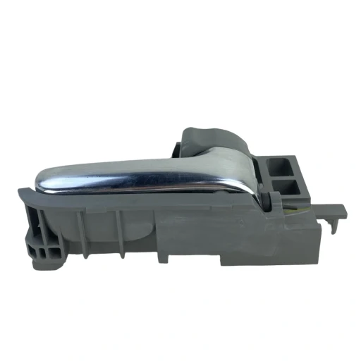 Maçaneta Interna Dianteira Direita Hilux SW4 2006 a 2015