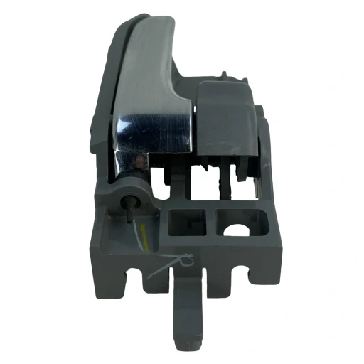 Maçaneta Interna Dianteira Direita Hilux SW4 2006 a 2015
