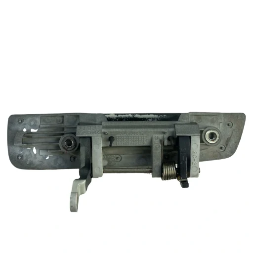 Maçaneta Ext. Porta Traseira Direita Pajero TR4 2003 a 2015 MR271872