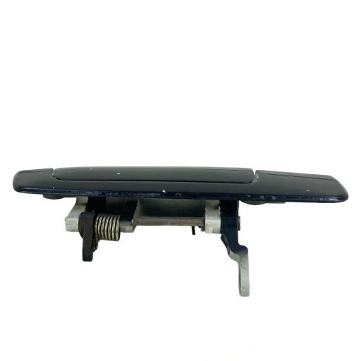 Maçaneta Ext. Porta Traseira Direita Pajero TR4 2003 a 2015 MR271872