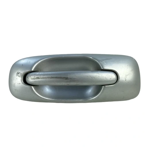 Maçaneta Externa Traseira Esquerda Grand Caravan 2000 a 2006 SR7155