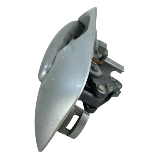 Maçaneta Externa Traseira Esquerda Grand Caravan 2000 a 2006 SR7155