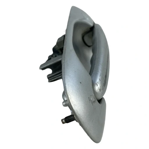 Maçaneta Externa Traseira Esquerda Grand Caravan 2000 a 2006 SR7155