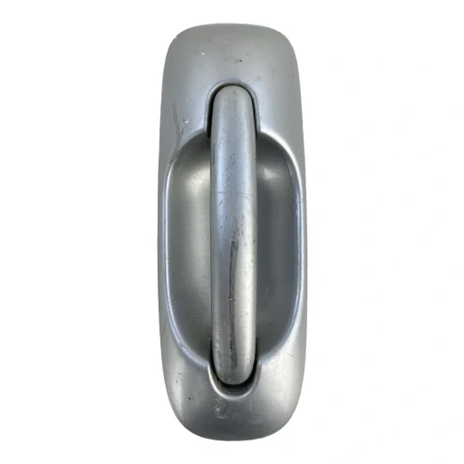 Maçaneta Externa Traseira Esquerda Grand Caravan 2000 a 2006 SR7155