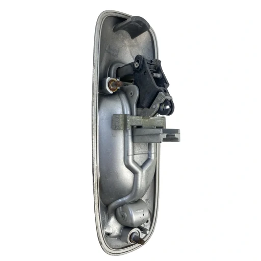 Maçaneta Externa Traseira Esquerda Grand Caravan 2000 a 2006 SR7155