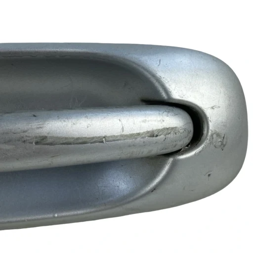 Maçaneta Externa Traseira Esquerda Grand Caravan 2000 a 2006 SR7155