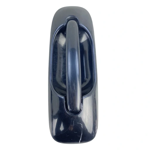Macaneta Ext. Porta Traseira Direita Caravan 2000 A 2006 SR-7154